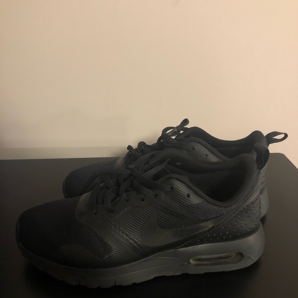 Nike Air Max Tavas